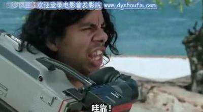 变种章鲨12.jpg?v=2