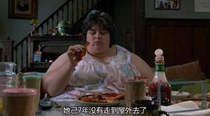 不一样的天空2.jpg?v=2