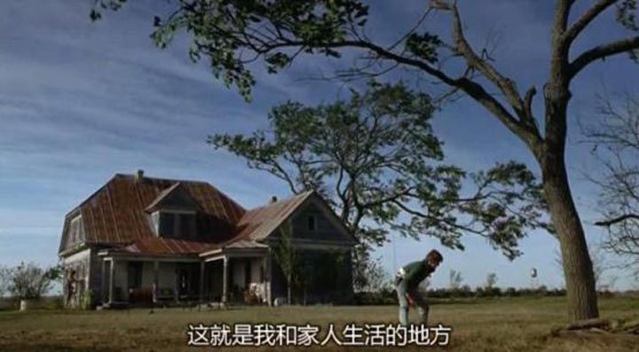 不一样的天空1.jpg?v=2