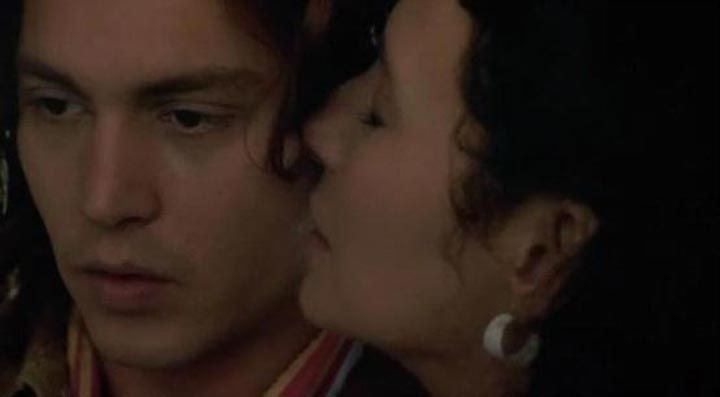 不一样的天空4.jpg?v=2