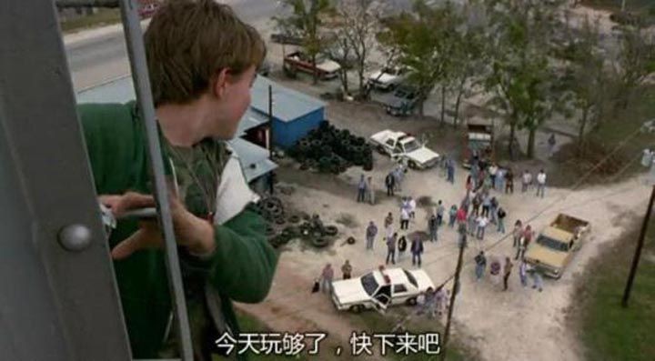 不一样的天空5.jpg?v=2