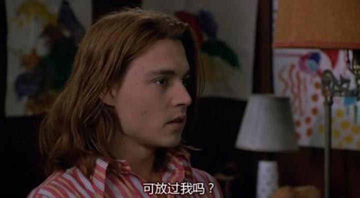 不一样的天空7.jpg?v=2