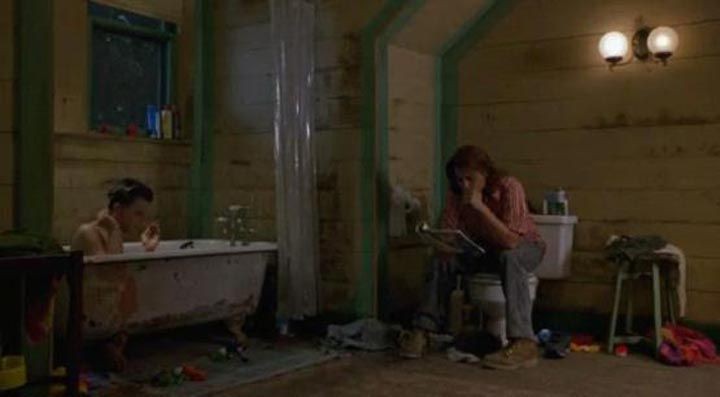 不一样的天空8.jpg?v=2