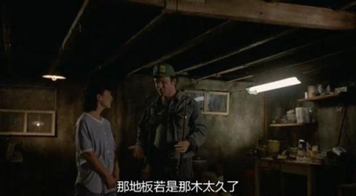 不一样的天空12.jpg?v=2