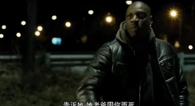 触不可及1.jpg?v=2