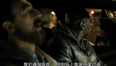 触不可及3.jpg?v=2