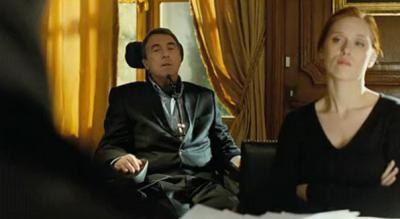 触不可及6.jpg?v=2