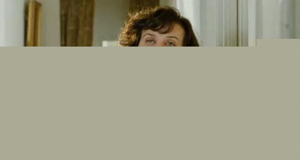 触不可及9.jpg?v=2