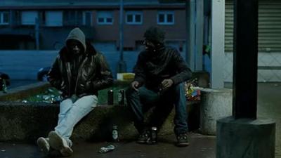 触不可及8.jpg?v=2