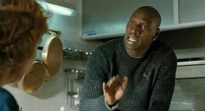 触不可及11.jpg?v=2