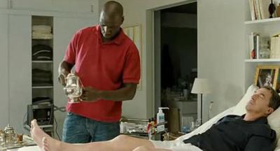 触不可及12.jpg?v=2