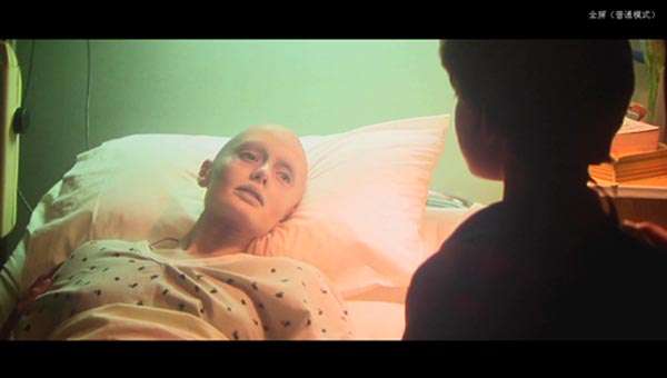 银河护卫队1.jpg?v=2