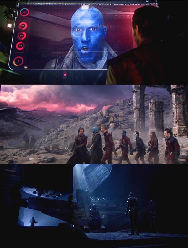 银河护卫队5.jpg?v=2