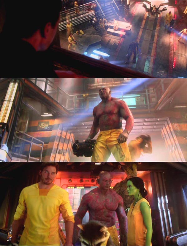 银河护卫队10.jpg?v=2