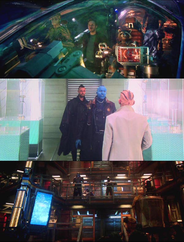 银河护卫队12.jpg?v=2