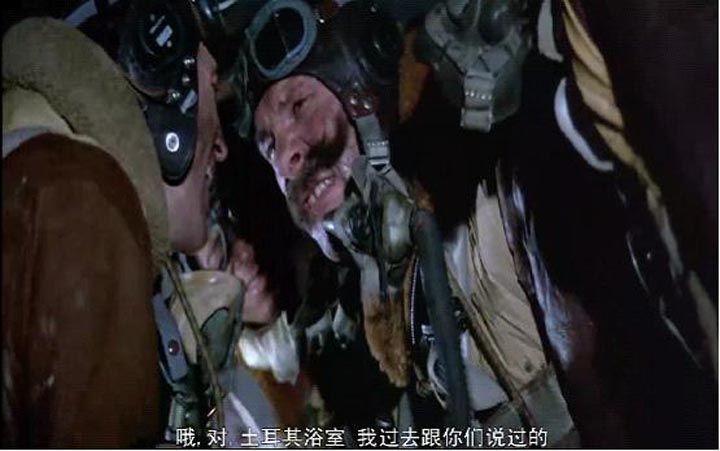 虎口脱险2.jpg?v=2