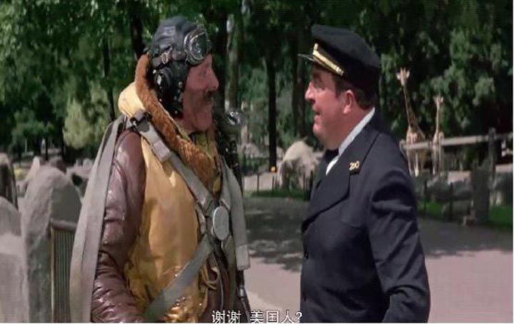 虎口脱险3.jpg?v=2