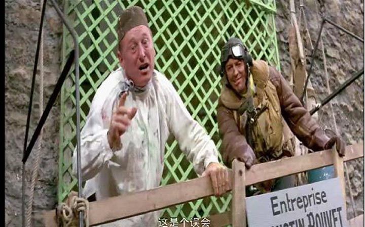 虎口脱险4.jpg?v=2