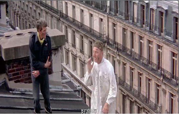 虎口脱险5.jpg?v=2