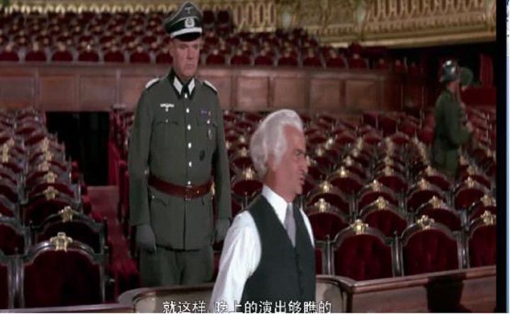 虎口脱险8.jpg?v=2