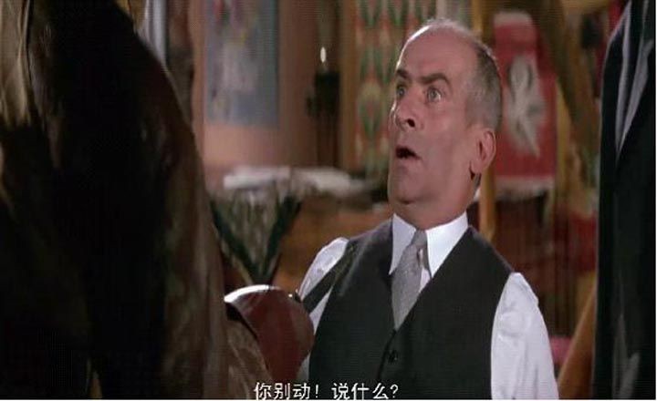 虎口脱险9.jpg?v=2