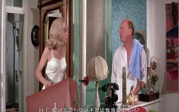 虎口脱险10.jpg?v=2