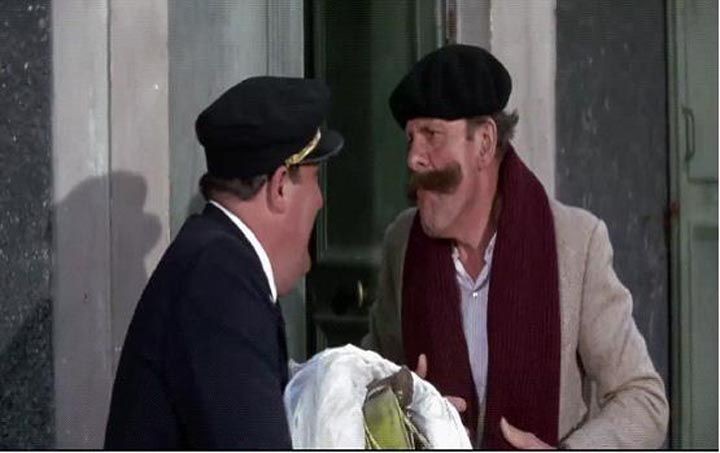 虎口脱险11.jpg?v=2