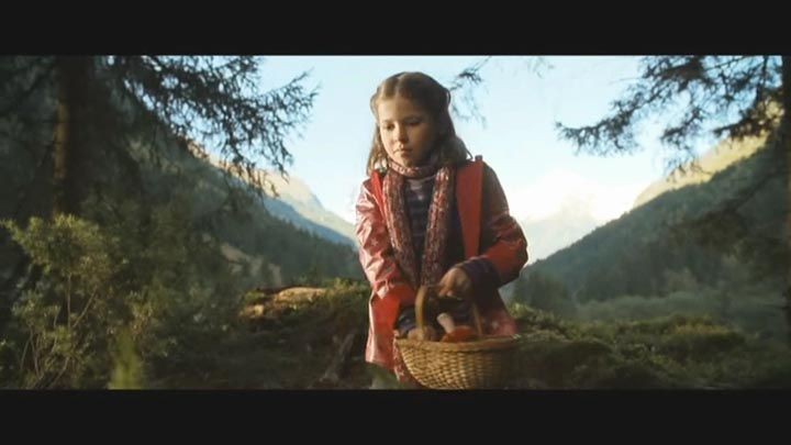 牧人的性玩偶1.jpg?v=2