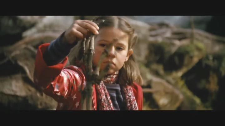 牧人的性玩偶2.jpg?v=2