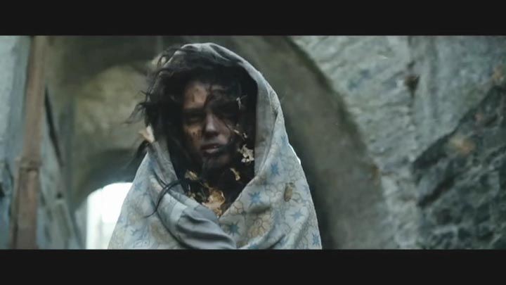 牧人的性玩偶6.jpg?v=2