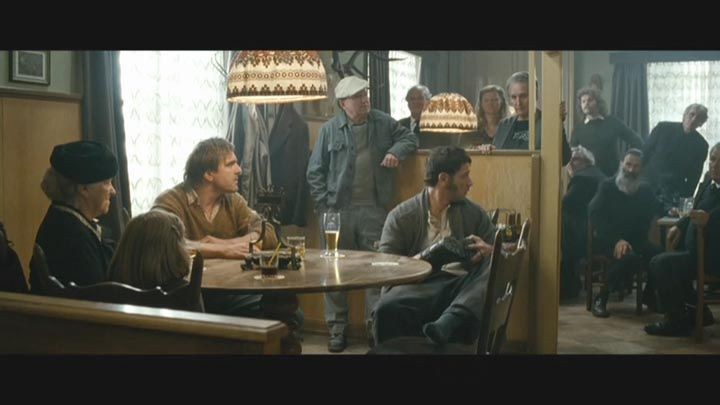 牧人的性玩偶8.jpg?v=2