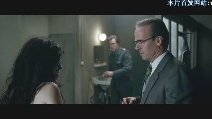 牧人的性玩偶7.jpg?v=2