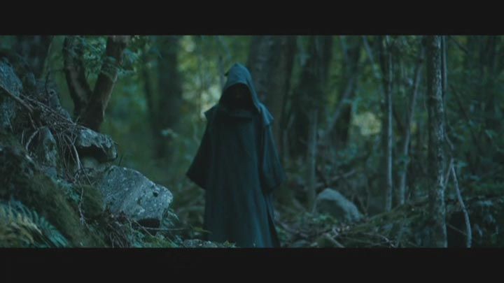 牧人的性玩偶9.jpg?v=2