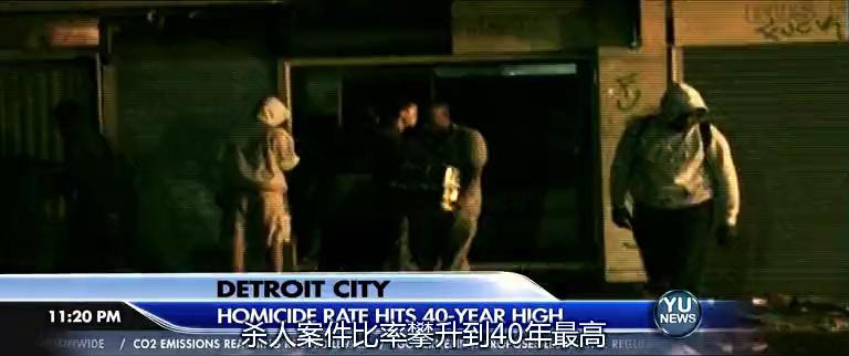 暴力街区1.jpg?v=2