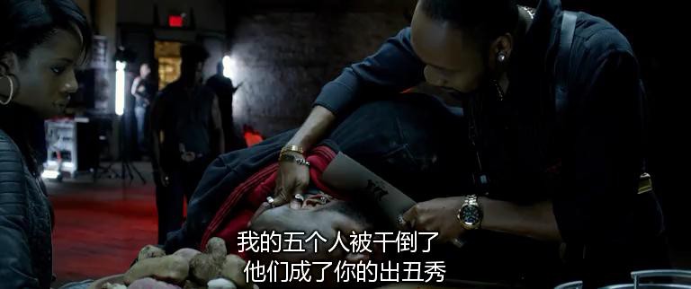 暴力街区7.jpg?v=2