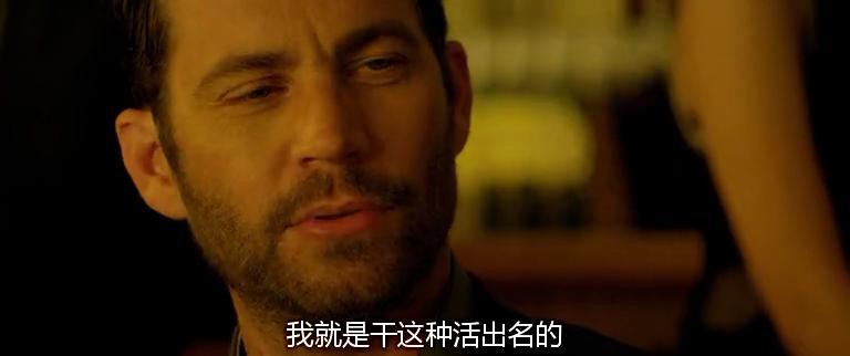 暴力街区6.jpg?v=2