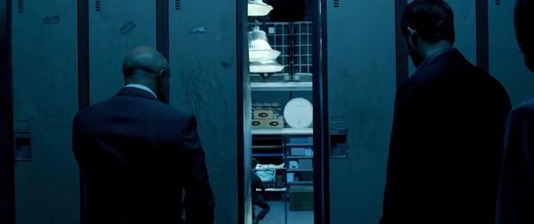 暴力街区8.jpg?v=2