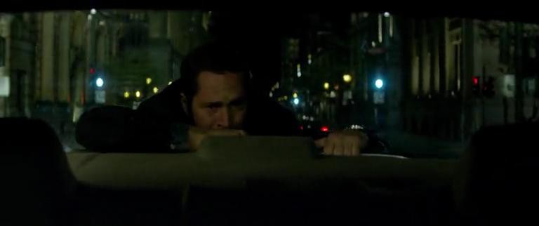 暴力街区11.jpg?v=2