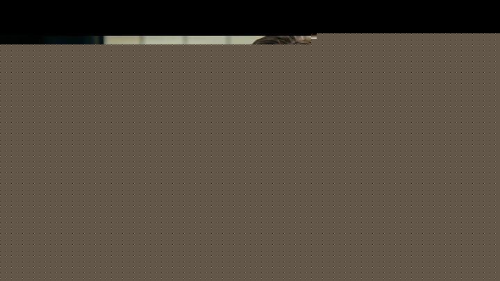 模仿游戏5.jpg?v=2