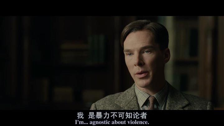 模仿游戏4.jpg?v=2