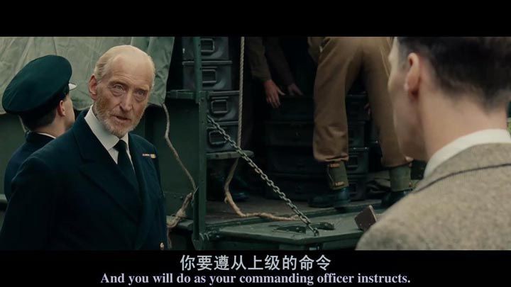 模仿游戏9.jpg?v=2