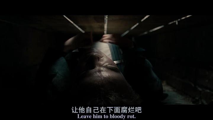 模仿游戏11.jpg?v=2