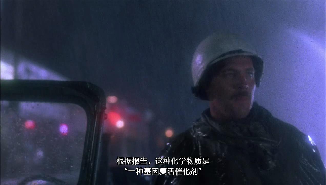 活死人归来21.jpg?v=2