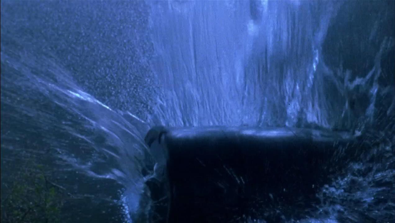 活死人归来22.jpg?v=2