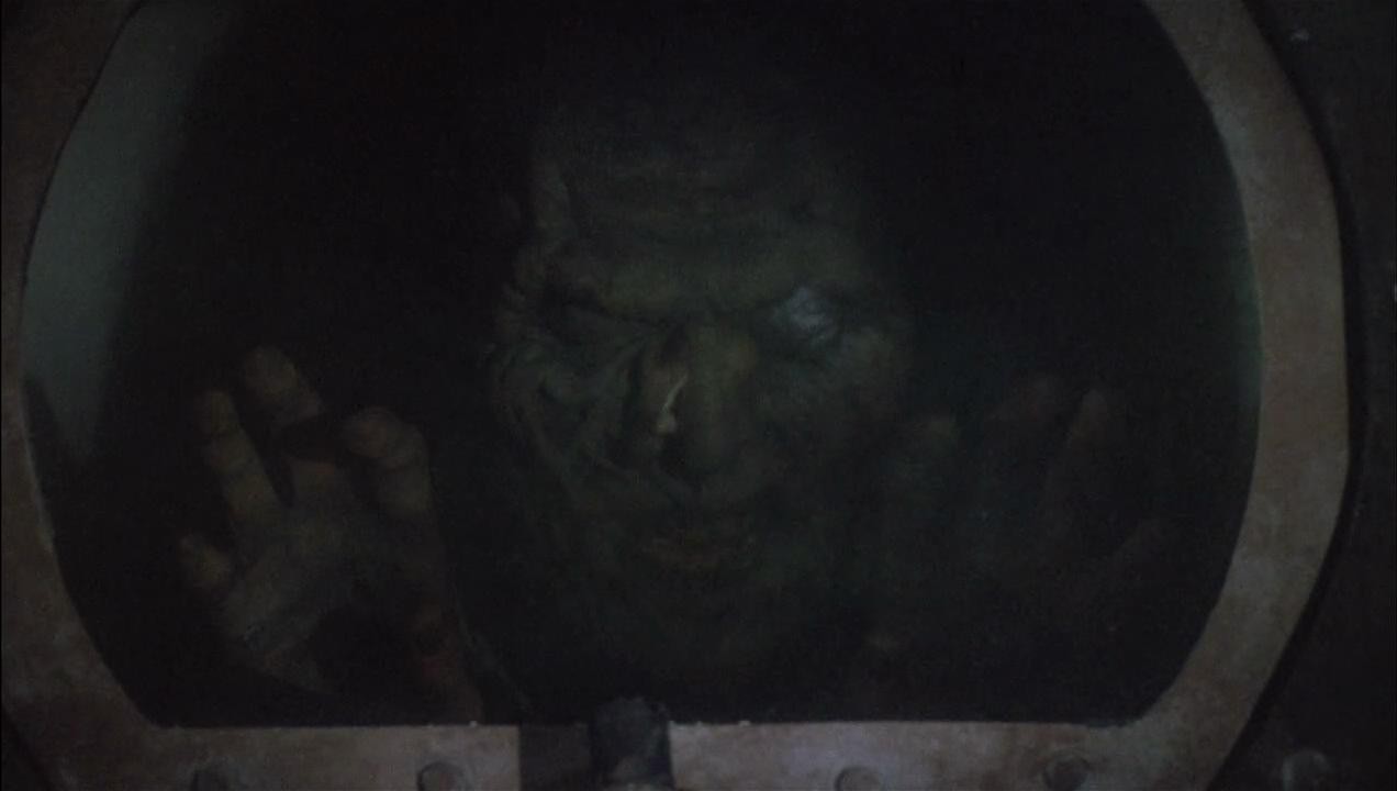 活死人归来23.jpg?v=2