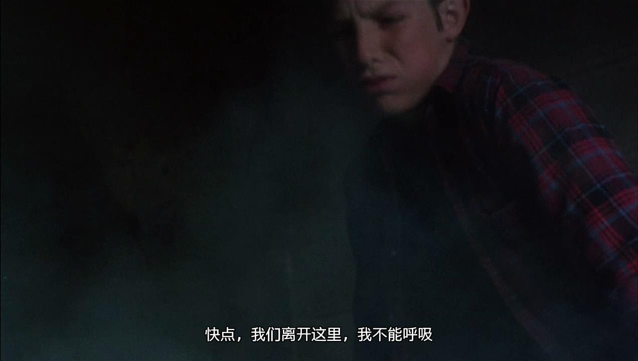 活死人归来25.jpg?v=2