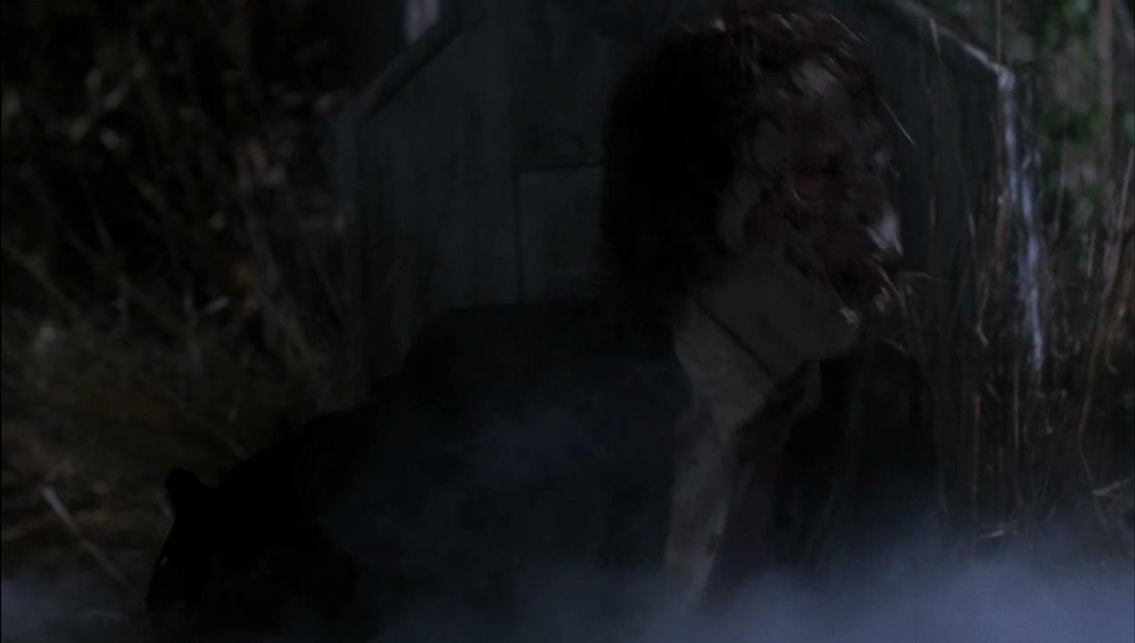 活死人归来210.jpg?v=2