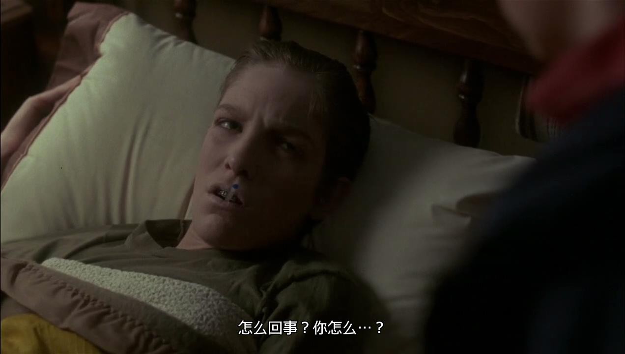 活死人归来29.jpg?v=2