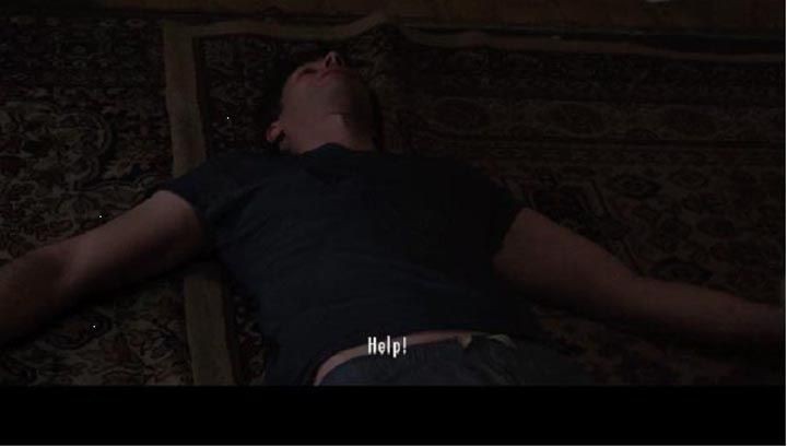 木星上行1.jpg?v=2