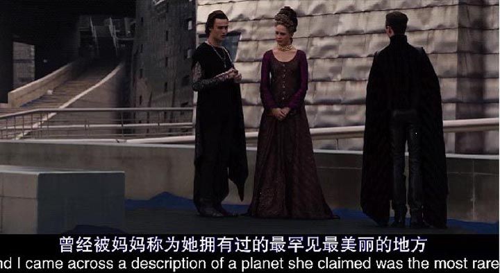 木星上行5.jpg?v=2